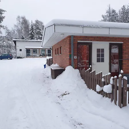 Kalevala Rovaniemi